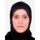 دکتر زهرا غافری