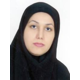 دکتر نگین اکبری