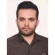 دکتر هومن فیروزفر