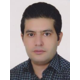دکتر مهدی علیزاده پرهیزکار