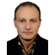 دکتر فرهاد جلالی