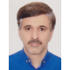 دکتر اکبر رئیسی نژاد