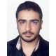 دکتر آباریس نیک نفس