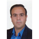 دکتر مهدی دارابی نسب