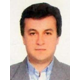 دکتر نادر ستاری سوره