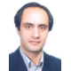 دکتر فرزین نعمتی