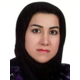 دکتر نسیم یزدچی ششگلانی