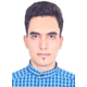 دکتر ساسان جوانمردی