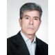 دکتر سیدحجت الله سیدین آزاد