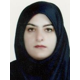 دکتر فریبا عبداللهی