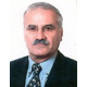 دکتر غلامعلی تاری ویردیان