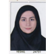 دکتر آناهیتا داودنژاد