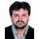 دکتر سعید غفاری