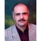 دکتر مرتضی نهاوندی