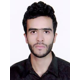دکتر خسرو زارعی