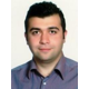 دکتر مازیار طلائی پور