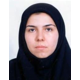 دکتر لیلا چودار