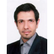 دکتر محسن جهاندیده