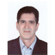 دکتر جلیل قنبرزاده دربان