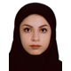 دکتر رومینا ابریشم باف