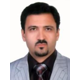 دکتر محمداسمعیل داوری