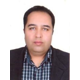 دکتر علیرضا لکزیان