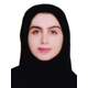 دکتر شهین رحیم پناه