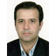 دکتر کوروش کبیر