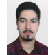 دکتر میلاد حاضری بغدادآباد