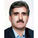 دکتر علی معصوم خواه قره باغ