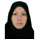 دکتر هدیه طاهری