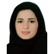 دکتر مائده اسمعیل نیاشیروانی