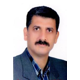 دکتر دیانت اله قلی زاده امیردهی