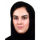 دکتر مهسا نساج