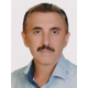 دکتر قاسم خلج معصومی