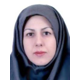 دکتر مونا افشارخمسه