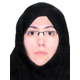 دکتر فروه عسکریزاده ماهانی
