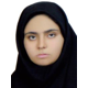 دکتر ستوده خورشیدی