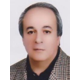 دکتر حسین عطار