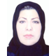 دکتر پروانه خسروی