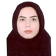 دکتر فاطمه نیک فرجام نوری