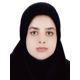 دکتر زینب سیاهوشی