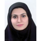 دکتر سمیرا ساعیان