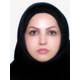 دکتر الهام مقصودلوراد