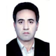 دکتر سعید کسرائی