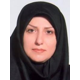 دکتر مهتاب سیلاخوری