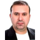 دکتر جواد افتخاری