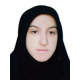 دکتر آناهیتاالسادات منصوری پور