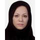 دکتر مینا پولادچنگ نجف آبادی