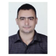 دکتر کمیل علی آقازاده رودسری